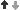 desc