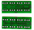 KIT ПП selector 04