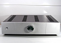 Корпус для аудио AS4309 GL