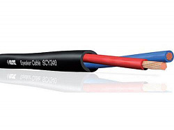 Кабель акустический SCY225