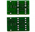KIT ПП selector 02