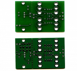 KIT ПП selector 02
