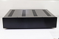 Корпус для аудио AS4309 black