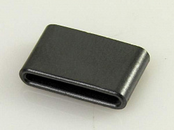 Феррит на шлейф 28R0610-000