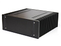 Корпус для аудио ALR3212 black