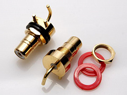 RCA JR0581E гн. на блок