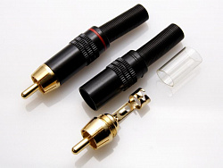 ТЮЛЬПАН RCA JR0558B