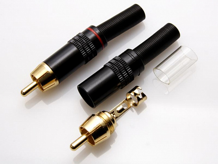 ТЮЛЬПАН RCA JR0558B