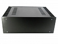 Корпус для аудио ALR4315 black