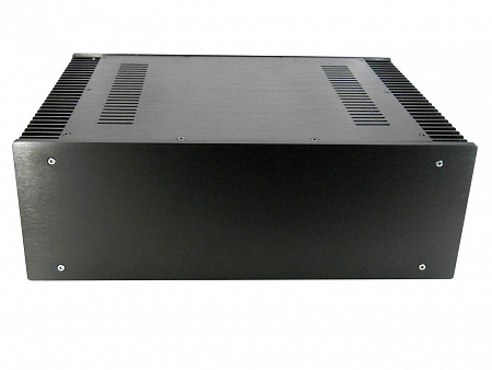 Корпус для аудио ALR4315 black